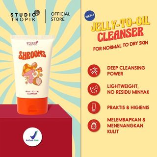 (Kategori: ) berada di . Dikirim oleh lasvidaprivada (ID iklan 1379623034, Gambar 1). Deskripsi: .