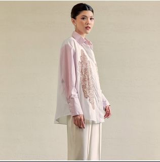 (Kategori: ) berada di . Dikirim oleh glitter.shopping (ID iklan 1379611274, Gambar 1). Deskripsi: .