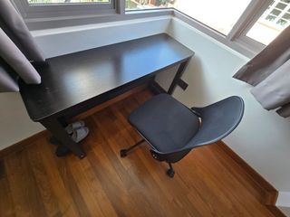 (Category: ) located in . Submitted by angelchong91 (Listing ID 1379715066, Image 1). Description: .