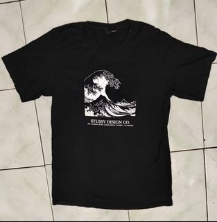 (Category: ) located in . Submitted by wealthgarments (Listing ID 1379641191, Image 1). Description: .