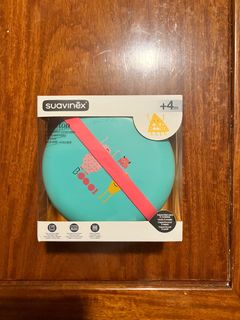 （分類：）位於 。 由 chau_3458 提交（商品編號 1379675528，圖片 1）。簡介： 。