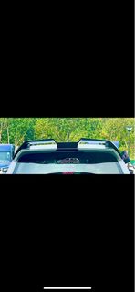 (Category: ) located in . Submitted by as_ab (Listing ID 1379663242, Image 1). Description: .