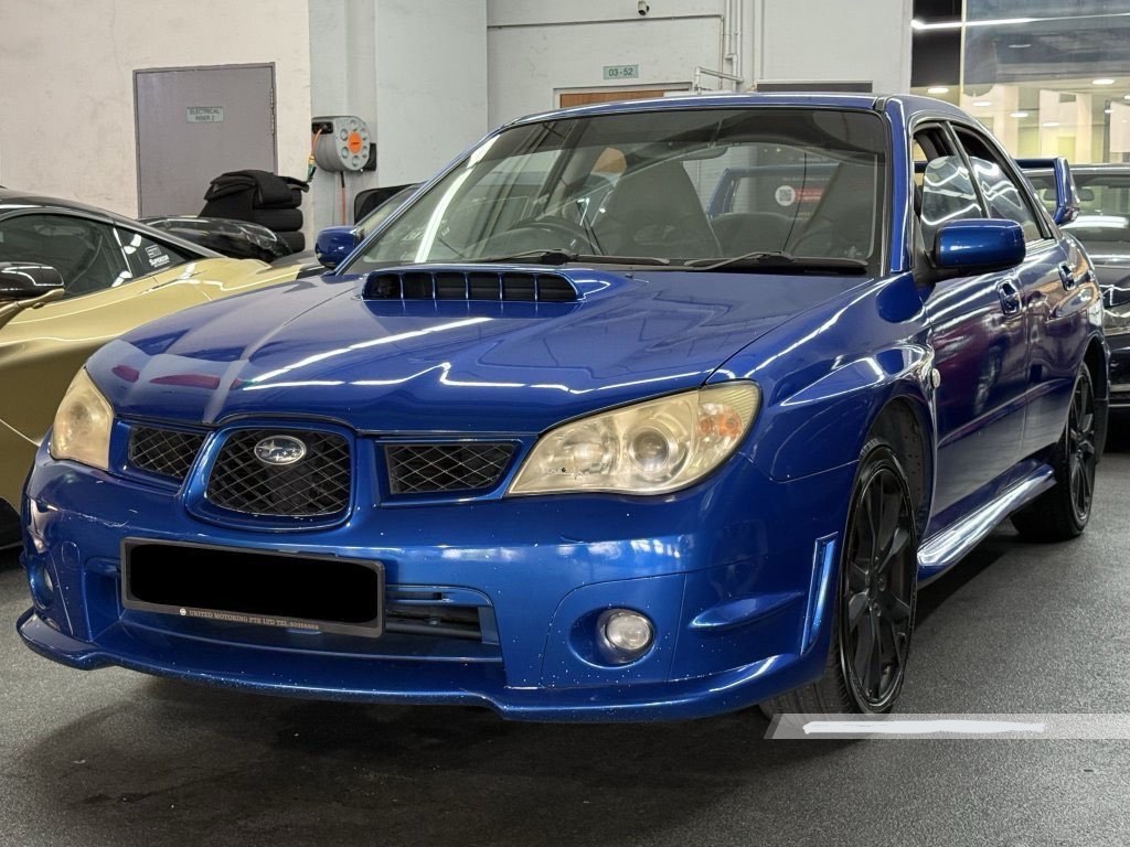 (Category: ) located in . Submitted by dreamsgmotoring (Listing ID 1367818993, Image 1). Description: .