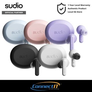 (Category: ) located in . Submitted by connectit_factory_outlet (Listing ID 1379609788, Image 1). Description: .