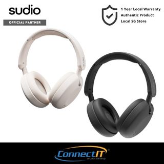 (Category: ) located in . Submitted by connectit_factory_outlet (Listing ID 1379611787, Image 1). Description: .