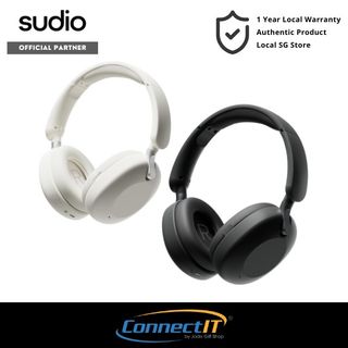 (Category: ) located in . Submitted by connectit_factory_outlet (Listing ID 1379617446, Image 1). Description: .
