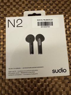 (Category: ) located in . Submitted by hirah (Listing ID 1379654219, Image 1). Description: .