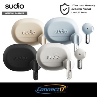 (Category: ) located in . Submitted by connectit_factory_outlet (Listing ID 1379617550, Image 1). Description: .