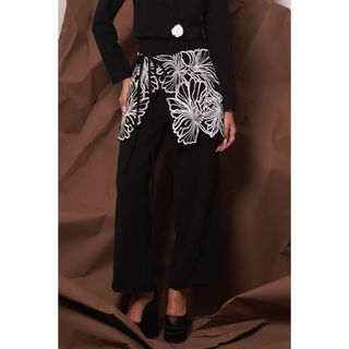 (Kategori: ) berada di . Dikirim oleh alika.preloved (ID iklan 1379593081, Gambar 1). Deskripsi: .