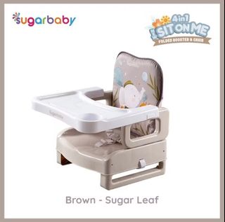 (Kategori: ) berada di . Dikirim oleh dhysstuff (ID iklan 1379566251, Gambar 1). Deskripsi: .