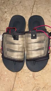 (Kategori: ) berada di . Dikirim oleh sportybb104 (ID iklan 1379658342, Gambar 1). Deskripsi: .