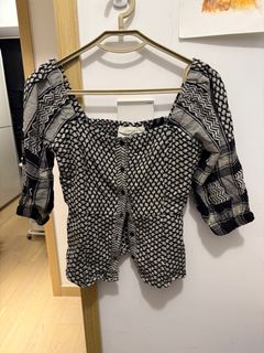 （分類：）位於 。 由 ln5566 提交（商品編號 1379671407，圖片 1）。簡介： 。