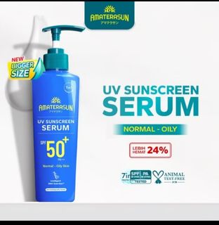 (Kategori: ) berada di . Dikirim oleh ovie88 (ID iklan 1379682899, Gambar 1). Deskripsi: .