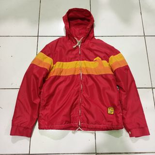 (Kategori: ) berada di . Dikirim oleh anaana250195037 (ID iklan 1379532239, Gambar 1). Deskripsi: .