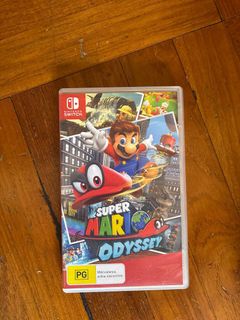 (Category: ) located in . Submitted by rianmehta087994 (Listing ID 1379575648, Image 1). Description: .