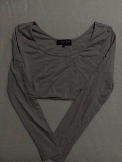 (Category: ) located in . Submitted by nnnxy (Listing ID 1379684102, Image 1). Description: .