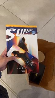 (Category: ) located in . Submitted by ztj1996 (Listing ID 1379568587, Image 1). Description: .