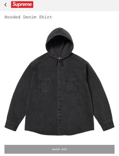 （分類：）位於 。 由 jjc101 提交（商品編號 1379678076，圖片 1）。簡介： 。