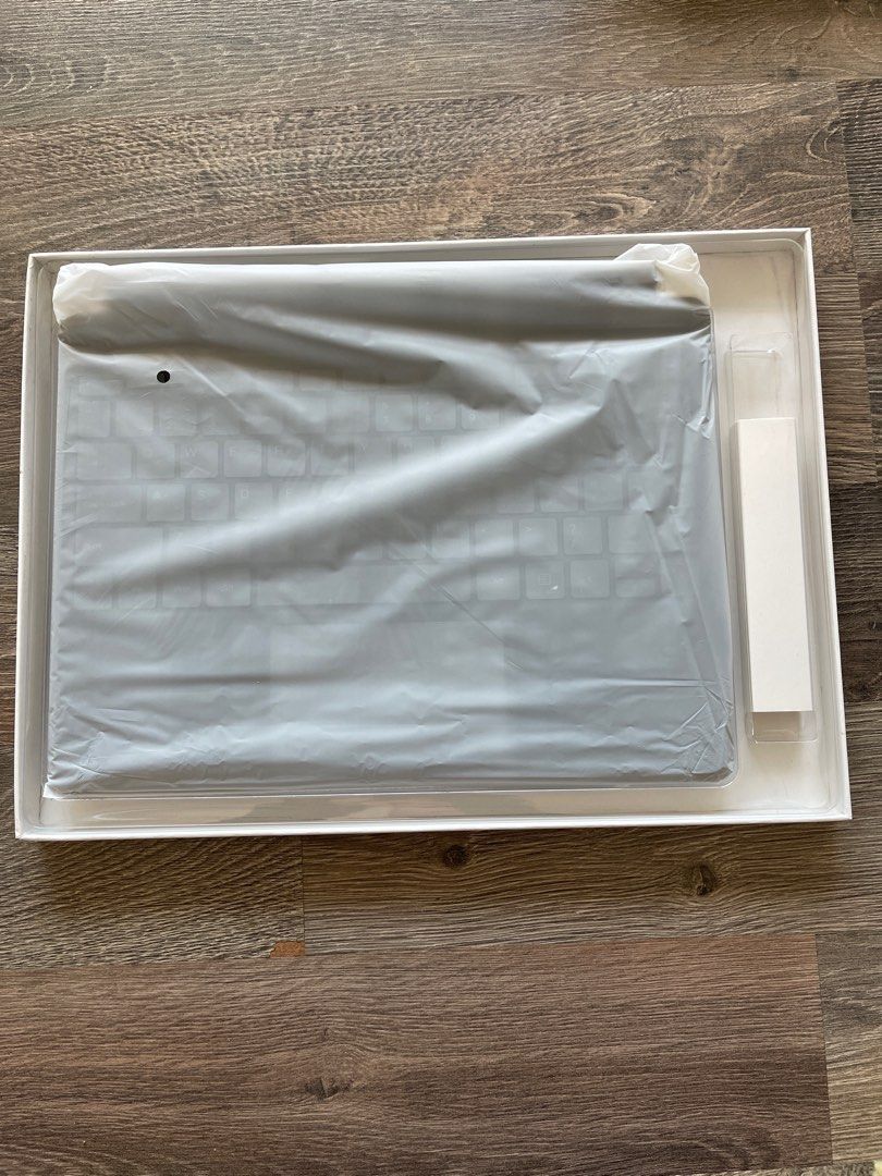 Surface Keyboard for Surface Pro63220266920321112