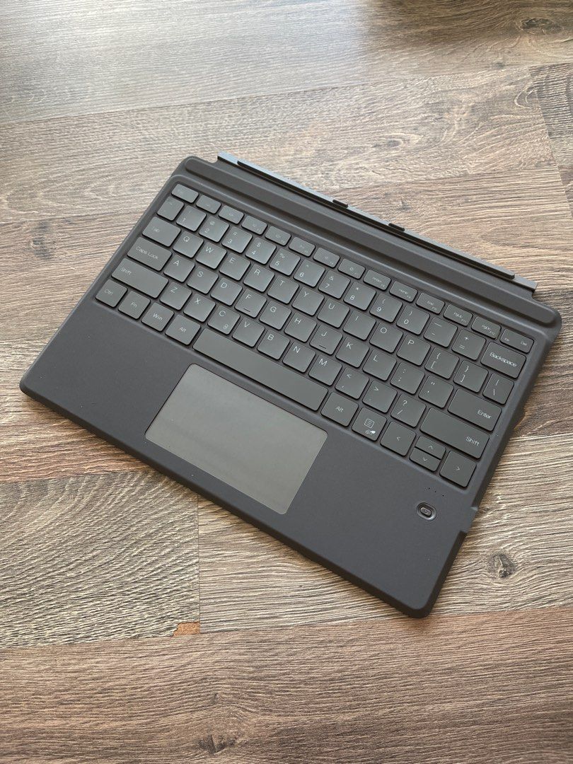 Surface Keyboard for Surface Pro63220266920321111