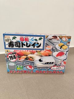 (Category: ) located in . Submitted by konmame (Listing ID 1379626206, Image 1). Description: .