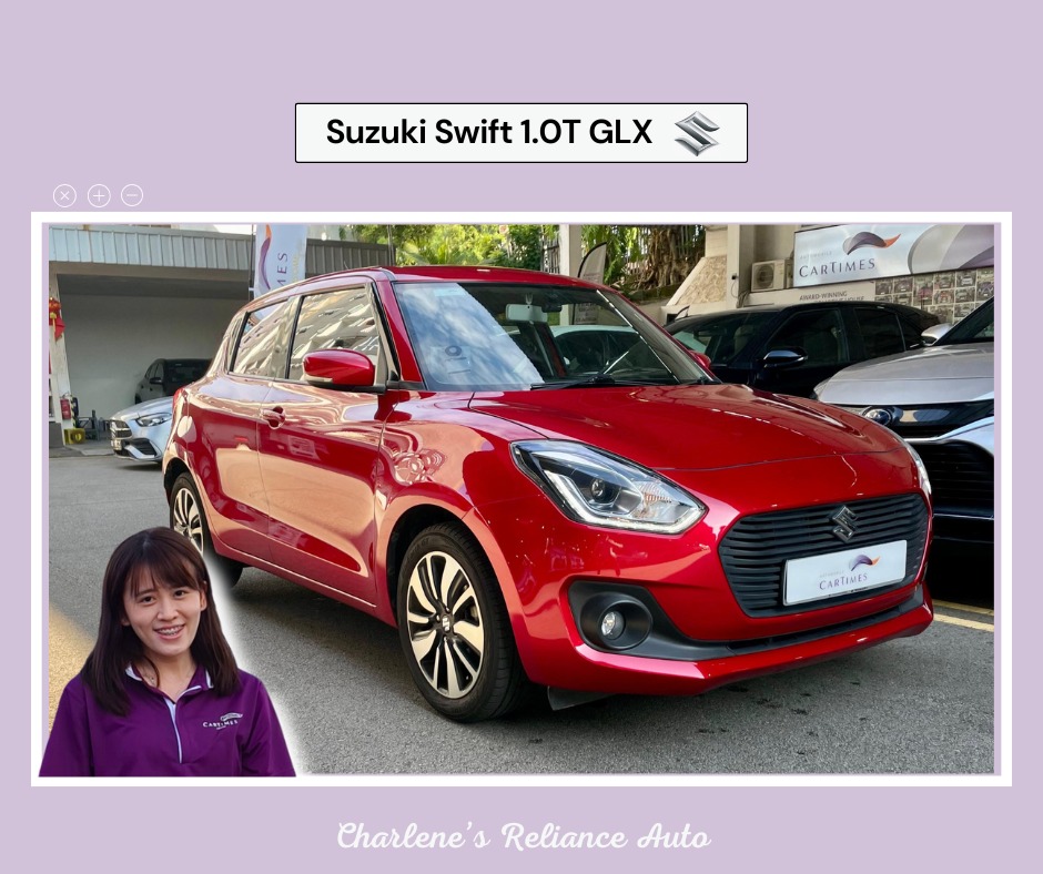 (Category: ) located in . Submitted by reliance_auto_by_charlene (Listing ID 1379675922, Image 1). Description: .