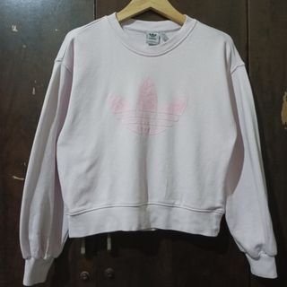 (Kategori: ) berada di . Dikirim oleh kayyisa_2903 (ID iklan 1379618290, Gambar 1). Deskripsi: .