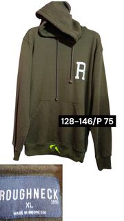 (Kategori: ) berada di . Dikirim oleh ma9ood (ID iklan 1379669257, Gambar 1). Deskripsi: .