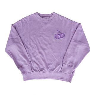 (Kategori: ) berada di . Dikirim oleh batabomvintage (ID iklan 1379718162, Gambar 1). Deskripsi: .