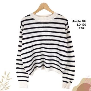 (Kategori: ) berada di . Dikirim oleh thriftkuyy (ID iklan 1379677282, Gambar 1). Deskripsi: .