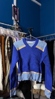 (Kategori: ) berada di . Dikirim oleh 14thrift.naa (ID iklan 1379716040, Gambar 1). Deskripsi: .