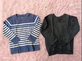 (Kategori: ) berada di . Dikirim oleh dandeliona28 (ID iklan 1379712747, Gambar 1). Deskripsi: .