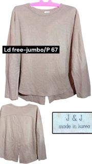 (Kategori: ) berada di . Dikirim oleh ma9ood (ID iklan 1379698843, Gambar 1). Deskripsi: .
