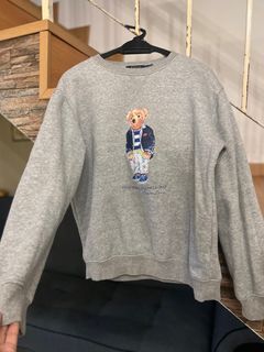 (Category: ) located in . Submitted by guuzel (Listing ID 1379675174, Image 1). Description: .