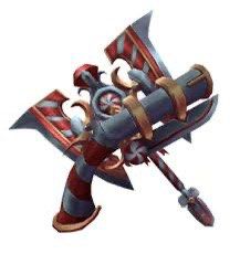 Swirly set mm2 roblox (Category: In-Game Products) located in Capas. Submitted by monrq (Listing ID 1379715184, Image 1). Description: .