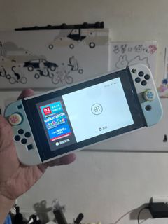 由 goodgoodbuy98 (刊登 ID 1379688285，圖片 1) 提交，位於 的 (類別：)，說明：。