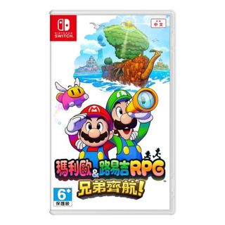 由 309094 (刊登 ID 1379695230，圖片 1) 提交，位於 的 (類別：)，說明：。