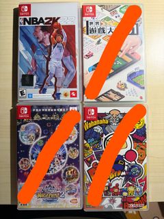 （分類：）位於 。 由 rw830219 提交（商品編號 1378549051，圖片 1）。簡介： 。