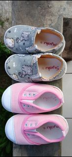(Kategori: ) berada di . Dikirim oleh ninanonn6421508 (ID iklan 1379548435, Gambar 1). Deskripsi: .