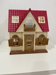 (Category: ) located in . Submitted by mzn27 (Listing ID 1379543972, Image 1). Description: .