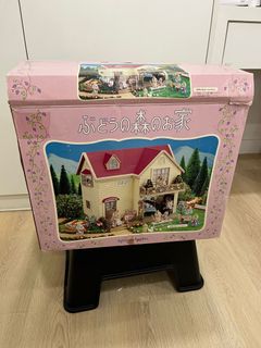 (Category: ) located in . Submitted by mzn27 (Listing ID 1379544327, Image 1). Description: .