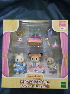 (Category: ) located in . Submitted by ericat7 (Listing ID 1379669797, Image 1). Description: .