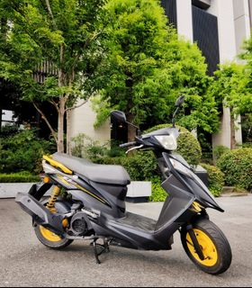 由 lu5930 (刊登 ID 1379709748，圖片 1) 提交，位於 的 (類別：)，說明：。