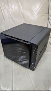 （分類：）位於 。 由 doddun 提交（商品編號 1379638796，圖片 1）。簡介： 。