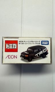 （分類：）位於 。 由 vincent_garage168 提交（商品編號 1379675488，圖片 1）。簡介： 。