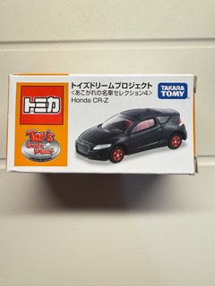 （分類：）位於 。 由 vincent_garage168 提交（商品編號 1379678199，圖片 1）。簡介： 。