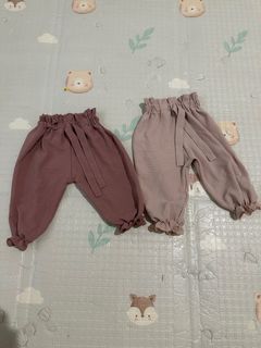 (Kategori: ) berada di . Dikirim oleh lush_preloved (ID iklan 1379535803, Gambar 1). Deskripsi: .