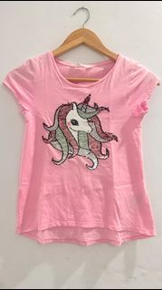 (Kategori: ) berada di . Dikirim oleh almari_bajuql (ID iklan 1379601207, Gambar 1). Deskripsi: .