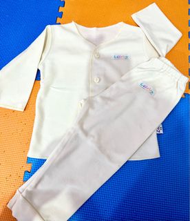 (Kategori: ) berada di . Dikirim oleh prelovybogor (ID iklan 1379705755, Gambar 1). Deskripsi: .