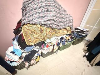 (Kategori: ) berada di . Dikirim oleh khahypreloved (ID iklan 1379631542, Gambar 1). Deskripsi: .
